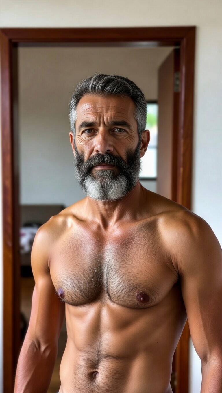 56+