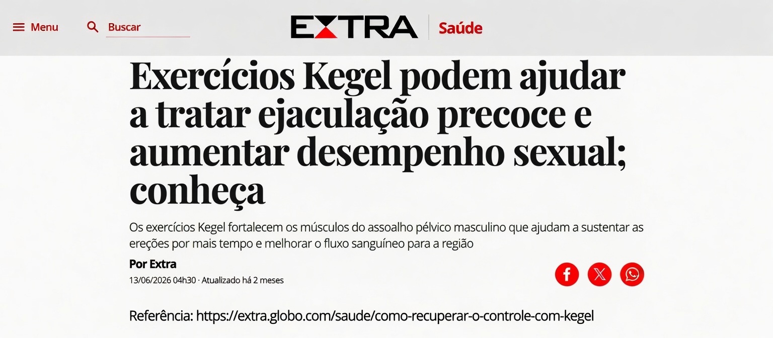 Not&iacute;cia Globo